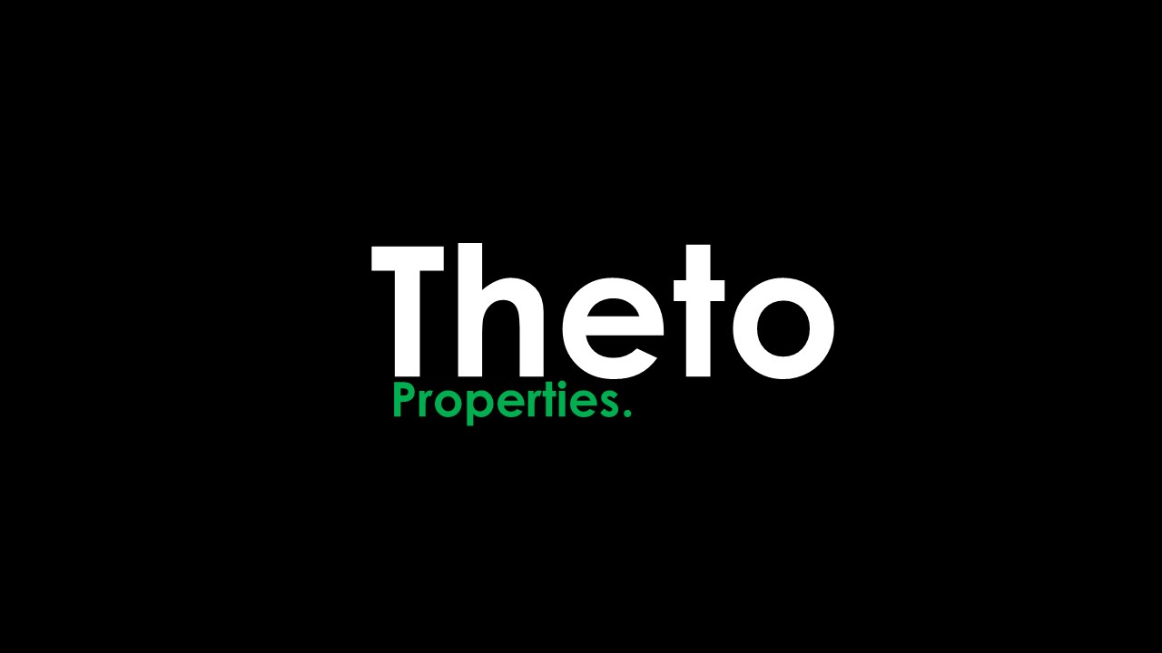 Theto Properties